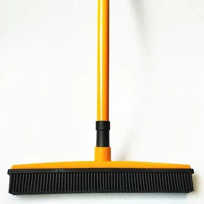 Non Stick Broom