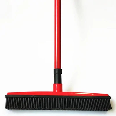 Non Stick Broom