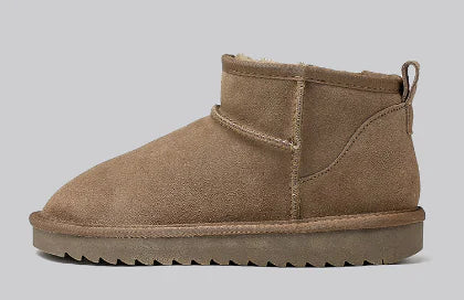 Ultra Mini Uggs